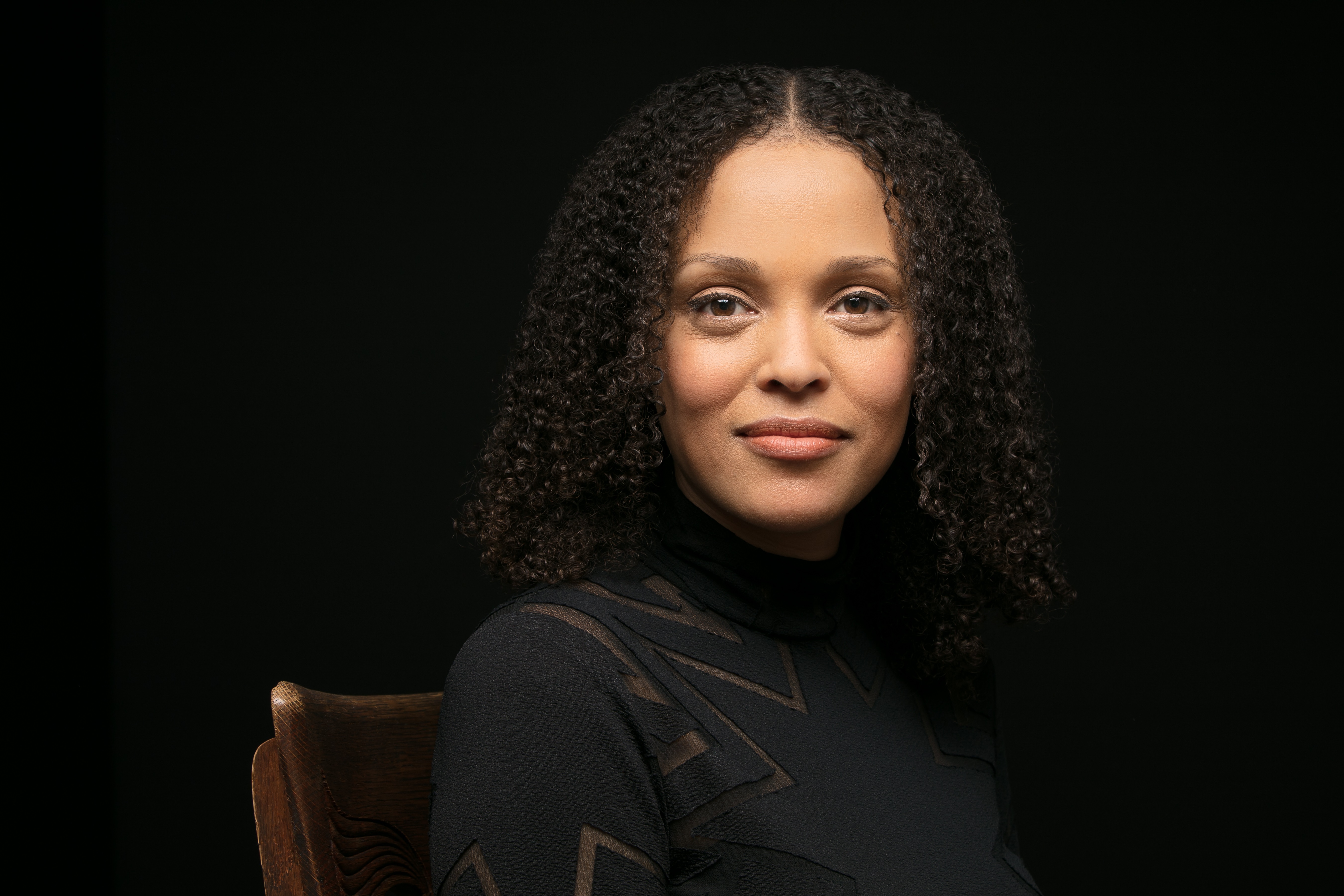 Jesmyn Ward (@jesmimi) / X